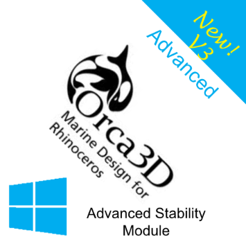 Orca3D Advanced Stability Module Infographic