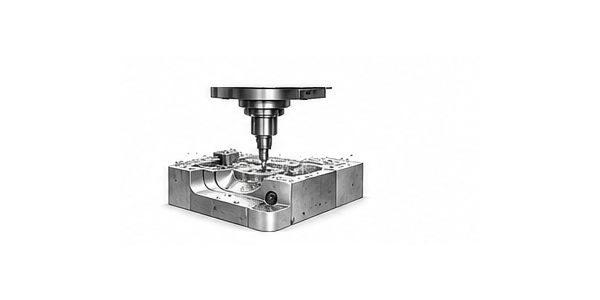 Manufacturing & CNC
